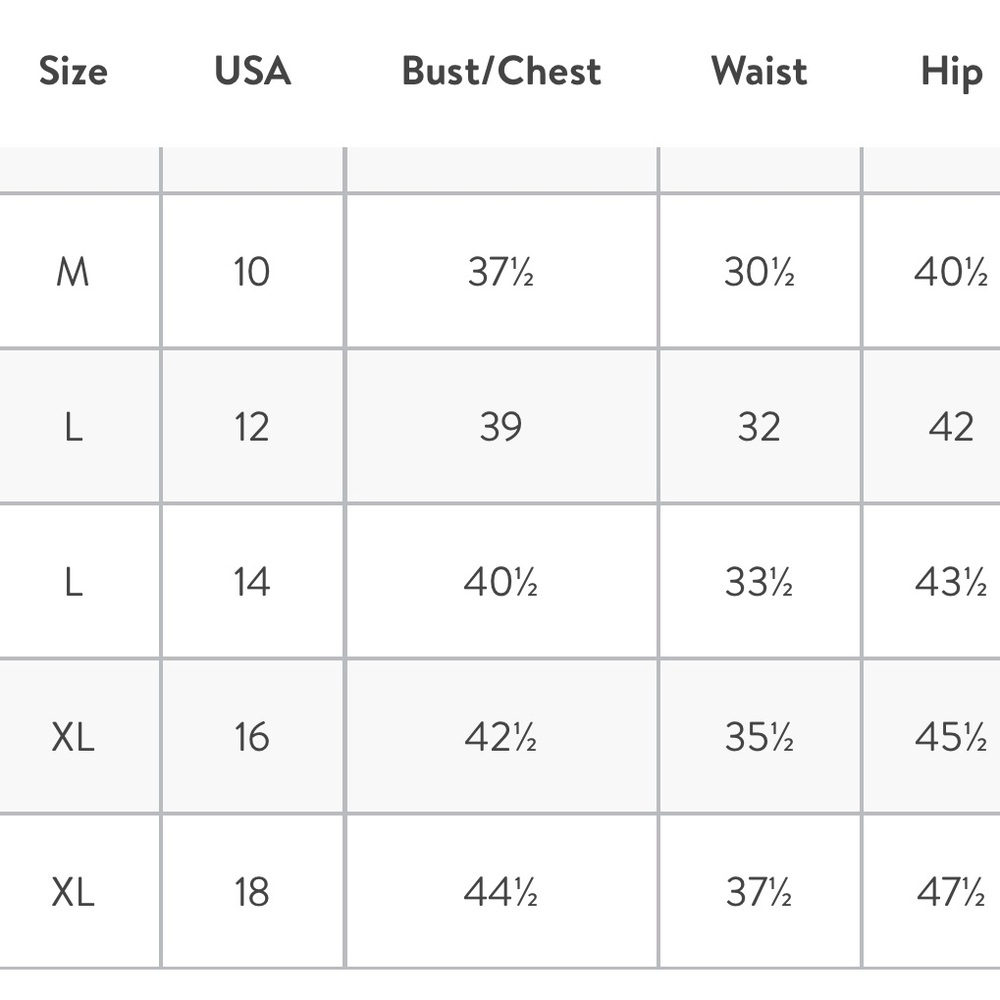 NWT Paris Hilton Heart Cut Out Coverup Wrap Skirt - L - Picture 12 of 12